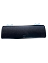 Glove box cover with hinges (non locking) Bus 8.1967 until 7.1979